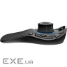 Миша 3DCONNEXION SpaceMouse Pro Wireless Bluetooth Edition (3DX-700119)