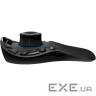Миша 3DCONNEXION SpaceMouse Pro Wireless Bluetooth Edition (3DX-700119)