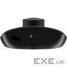 Миша 3DCONNEXION SpaceMouse Pro Wireless Bluetooth Edition (3DX-700119)
