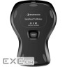 Миша 3DCONNEXION SpaceMouse Pro Wireless Bluetooth Edition (3DX-700119)