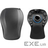 Миша 3DCONNEXION SpaceMouse Pro Wireless Bluetooth Edition (3DX-700119)