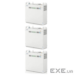 Стабилизатор напряжения Volter-21 пттм (3*7)