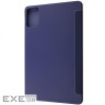 Чехол WAVE Smart Cover Lenovo Tab K11 Plus 11,45" 2024 black (65554 black)