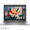 HP ZBook 8 G2i 16" WUXGA IPS, 300n/U9-386H (4.9)/32Gb/SSD1Tb/Intel Arc/FPS/Підсв/DOS (DZ4H6ET)