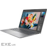 HP ZBook 8 G2i 16" WUXGA IPS, 300n/U9-386H (4.9)/32Gb/SSD1Tb/Intel Arc/FPS/Підсв/DOS (DZ4H6ET)
