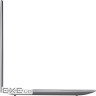 HP ZBook 8 G2i 16" WUXGA IPS, 300n/U9-386H (4.9)/32Gb/SSD1Tb/Intel Arc/FPS/Підсв/DOS (DZ4H6ET)