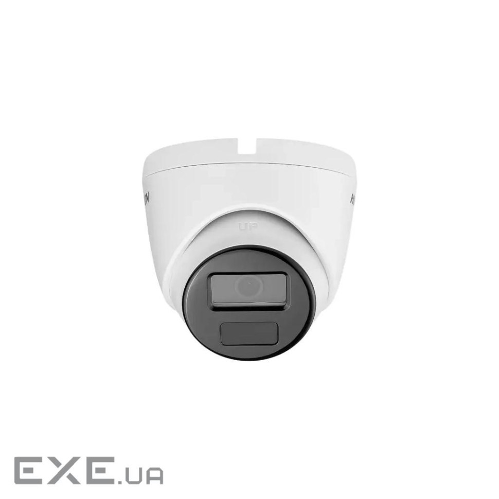 DS-2CD1321G0-I (2.8)