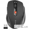 Миша DEFENDER Ultra MM-315 Black (52315