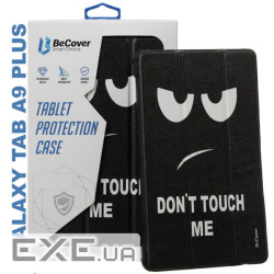 Чохол для планшета BeCover Smart Case Samsung Tab A9 Plus SM-X210/SM-X215/SM-X216 11.0" Don (710313)