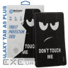 Чохол для планшета BeCover Smart Case Samsung Tab A9 Plus SM-X210/SM-X215/SM-X216 11.0" Don (710313)