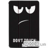 Чохол для планшета BeCover Smart Case Samsung Tab A9 Plus SM-X210/SM-X215/SM-X216 11.0" Don (710313)