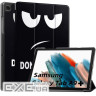 Чохол для планшета BeCover Smart Case Samsung Tab A9 Plus SM-X210/SM-X215/SM-X216 11.0" Don (710313)