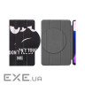 Чохол для планшета BeCover Smart Case Samsung Tab A9 Plus SM-X210/SM-X215/SM-X216 11.0" Don (710313)