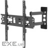 Кронштейн CT-WPLB-T711 Charmount