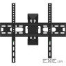 Кронштейн CT-WPLB-T711 Charmount