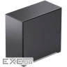 Корпус JONSBO D41 STD Black