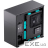 Корпус JONSBO D41 STD Black
