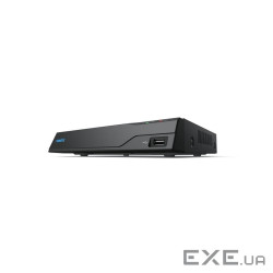 Реєстратор для відеоспостереження Reolink RP-PN8-NHD