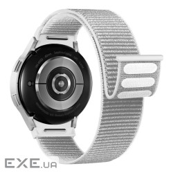 Ремінець до смарт-годинника Armorstandart Nylon Band для Samsung Galaxy Watch 7 / FE / 6 (ARM86852)