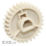 Шестерня Foshan f/Pressure Roller HP LJ P3005/M3027/M3035 (RU5-0964-Foshan)