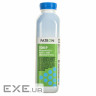 Тонер HP CLJ 1500/3000/4600/CP1215) CYAN 250г Patron (HCS-A-C-250)