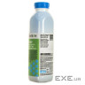 Тонер HP CLJ 1500/3000/4600/CP1215) CYAN 250г Patron (HCS-A-C-250)