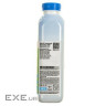Тонер HP CLJ 1500/3000/4600/CP1215) CYAN 250г Patron (HCS-A-C-250)