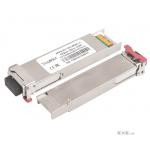 XFPd-20-1330-WDM-LC