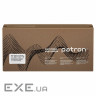 Картридж Patron HP LJ CB435A/CANON 712 GREEN Label (DUAL PACK) (PN-35A/712DGL)