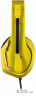 Гарнітура 2E GAMING HG315 RGB USB 7.1 Yellow (2E-HG315YW-7.1) 2E GAMING HG315 RGB USB 7.1 Yellow (2E-HG315YW-7.1)