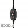 Гарнітура 2E GAMING HG315 RGB USB 7.1 Yellow (2E-HG315YW-7.1) 2E GAMING HG315 RGB USB 7.1 Yellow (2E-HG315YW-7.1)