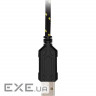 Гарнітура 2E GAMING HG315 RGB USB 7.1 Yellow (2E-HG315YW-7.1) 2E GAMING HG315 RGB USB 7.1 Yellow (2E-HG315YW-7.1)