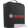 Зарядний пристрій Bosch C10, 12В, 5-120А год, 3.5А, IP65 (0 189 911 010) (0189911010)