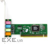 Звукова карта внутрішня Manli M-CMI8738-4CH (M-CMI8738-4CH-Rev.1)
