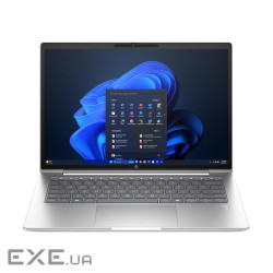 Ноутбук HP ProBook 4 G1iR 14 (B3FZ6AV_ITM2)