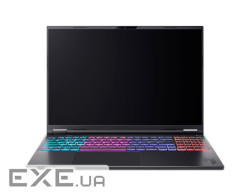 Ноутбук Acer Nitro 16S AN16S-61 (NH.QXVEU.003)