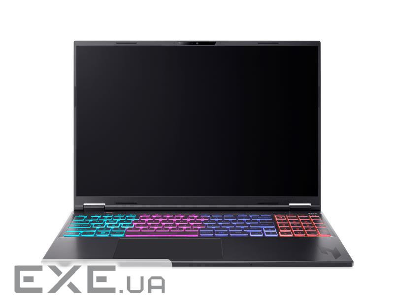 Ноутбук Acer Nitro 16S AN16S-61 (NH.QXVEU.003)