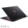 Ноутбук Acer Nitro 16S AN16S-61 (NH.QXVEU.003)