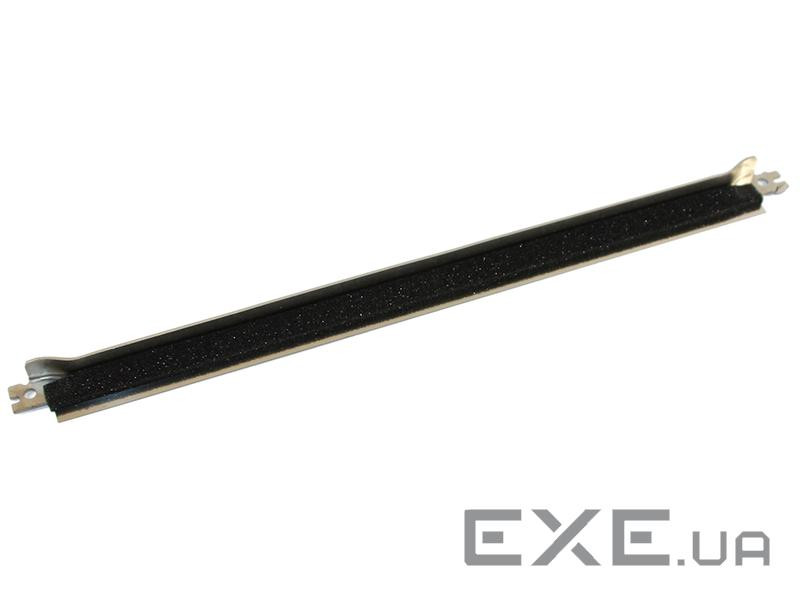 Лезо дозування Samsung ML-2160/2165/2168/SCX-3400/MLT-D101 поролон Veaye (DB2160-VE)