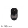 Комплект бездротової A4Tech FG1010S Black-Grey (4711421965071) (FG1010S (Grey))