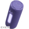 Акустична система JBL Grip Purple (JBLGRIPPUR)