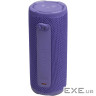 Акустична система JBL Grip Purple (JBLGRIPPUR)