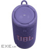 Акустична система JBL Grip Purple (JBLGRIPPUR)