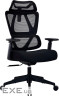 Крісло офісне OfficePro Anvio OC500B
