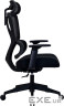 Крісло офісне OfficePro Anvio OC500B
