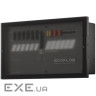 Комплект енергонезалежності Ecoflow Power Independence Kit (Без батарей та генера (ZMM100-Combo3-EU