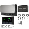 Комплект енергонезалежності Ecoflow Power Independence Kit (Без батарей та генера (ZMM100-Combo3-EU