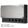 Комплект енергонезалежності Ecoflow Power Independence Kit (Без батарей та генера (ZMM100-Combo3-EU