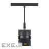 Передавач (TX) RadioMaster Bandit Micro ELRS 1W 915MHz (HP0157.0063)