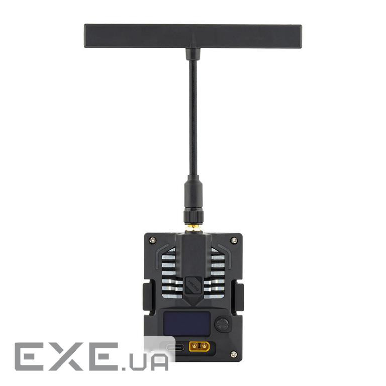 Передавач (TX) RadioMaster Bandit Micro ELRS 1W 915MHz (HP0157.0063)